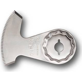 Fein MT segmentsavklinge 244 Starlock, 2stk