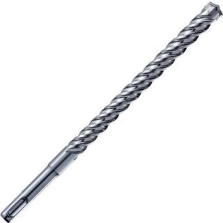 Makita SDS-plus 28x450mm Nemesis Ii - B-58752 ✓ På lager - klar til levering og afhentning