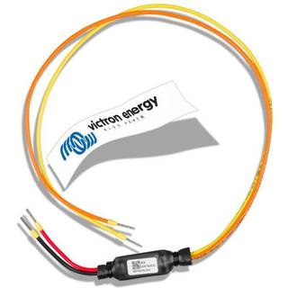 Forbindelseskabel Smart BMS CL 12/100 til MultiPlus Victron