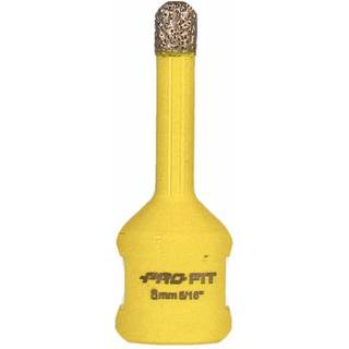 Pro-fit Diamantbor m14 ø8mm
