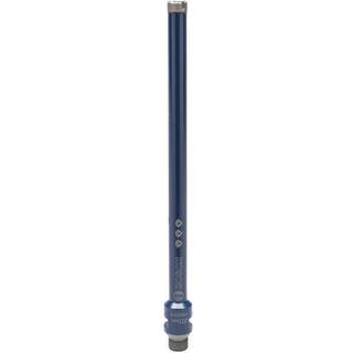 Bosch BEST FOR CONCRETE DIAMOND WET CORE CUTTER G 1/2-INCH FOR DIAMOND DRILLS