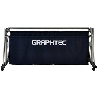 Graphtec Basket for CE7000-160 E