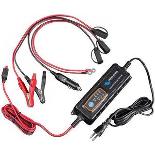 Victron Automotive 12V/4A elektronisk lader
