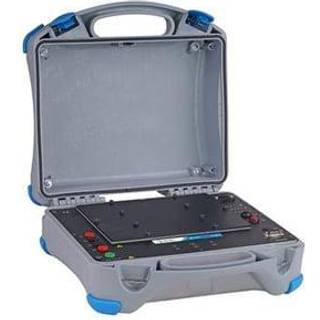 Metrel MI3143 Kortslutningsadapter 440V
