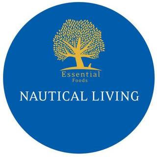 Essential Nautical Living - SMAGSPRØVE