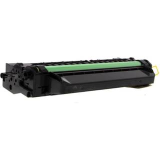 WL Tonerkassette sort D1260 Erstatter 593-11109