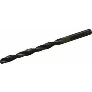 Buus Centerbor 7MM for hulsave