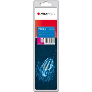 AGFAPHOTO Toner magenta, rpl F6T82AE
