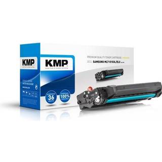 KMP SA-T47 - Lasertoner Sort