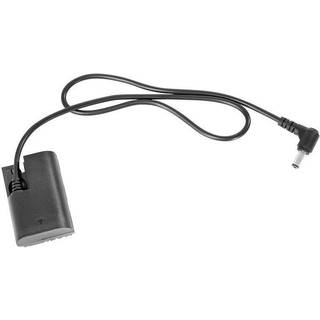Smallrig 2919 Battery Charging Cable for LP-E6