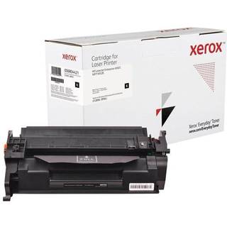 Xerox Everyday Toner Alternative Til Hp Sort 89x (cf289x) Hc