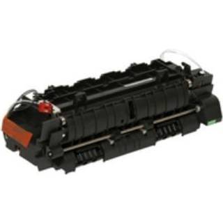 KYOCERA FK-170E fuser