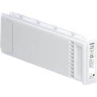 Epson T7360 - printer cleaning cassette - Rensekassette til printer