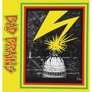 Bad Brains