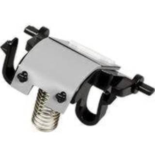 Lexmark Sparepart (40X6247) SEPARATION PAD VE 1 St