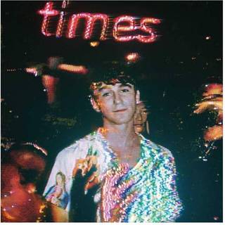 Sg Lewis - Times