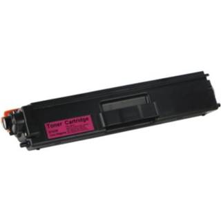 Brother TN423M Kompatibel Toner (4.000s)