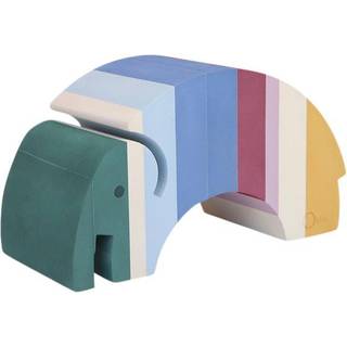 bObles Elefant S - Mountain Meadow