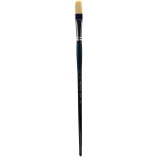 Princeton Ashley Paintbrush St?rrelse 8 Bl? gr?n