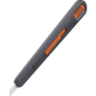 Slice® smal pen-kniv med justerbar knivdybde 10474