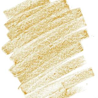 Sennelier Artist Oil Pastel oliepastelkridt Yellow deep 020