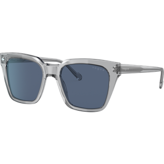Sunglasses Vogue VO5380S 282080