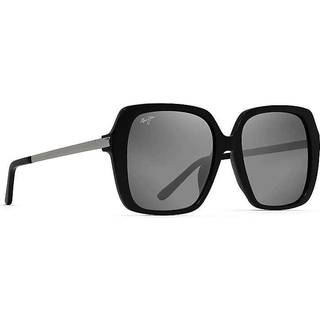 Maui Jim Poolside GS838-02