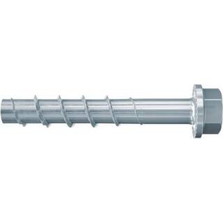 Fischer Betonskrue Ultracut FBS II US 6x100/45 - Fischer