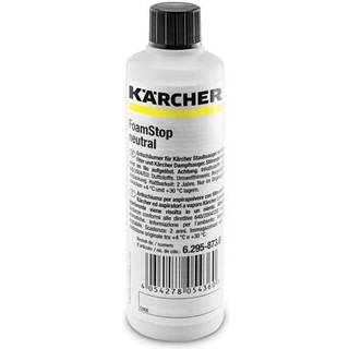 Kärcher Foam Stop