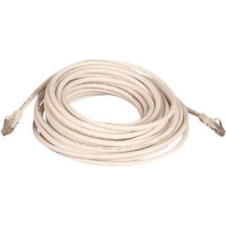 LANVIEW Cat6A U/UTP network cable,