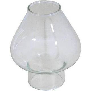 Glas til petroleumslampe / olielampe DHR, Ø5 x 67 mm