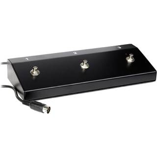 Marshall PEDL-90003 Fodskifte