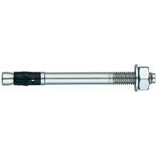 Ankerskrue Fischer FAZ II 8/30; 8x95 mm; 50 stk.
