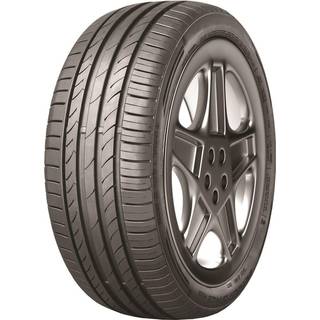 Tracmax X Privilo TX3 XL TL 255/55R18 109V