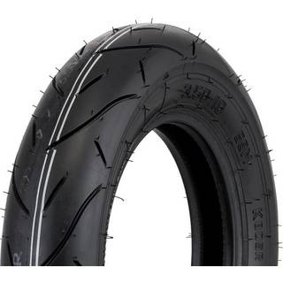 Heidenau K80 SR  3.50/80-10 59M