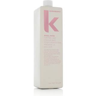 Kevin Murphy Angel Rinse Volumising Conditioner 1.000 ml