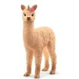 Schleich Lama enhjørningeføl [Levering: 1-2 dage]