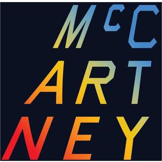 Paul McCartney - McCartney I / II / III (Box Set) (3 LP)