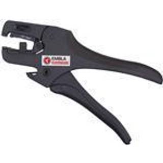 Elpress Afisoleringstang 0,1-4Mm2