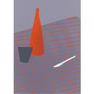 Paper Collective SDO 02 30x40 cm
