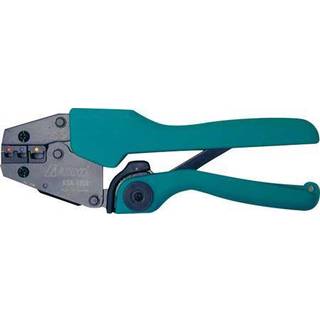 Pressetang isolerede forbinder 0,75-6