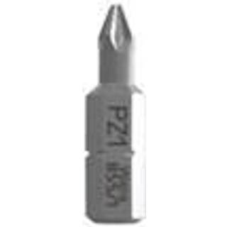 Bits 855/1 z pz0. 25mm