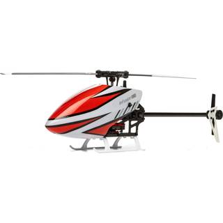 HORIZON HOB 56535 RC helicopte
