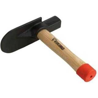 Eskimo Chaussehammer 1000g - Eskimo