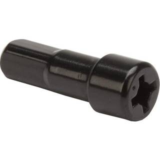 Shimano nippel til WH-RS10 og 7900 hjul m.fl.