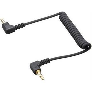 SMC-1 Stereo Mini Cable