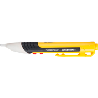 E-line polsøger magnetisk