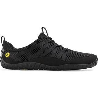 Joe Nimble Women's NimbleToes Gym Workout Shoes Black, 42