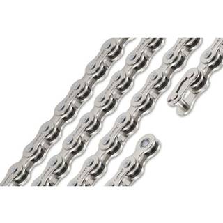Connex 7E8 E-Bike Smal indv. gear 124LED