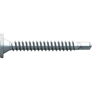 Spit ET gipsskrue FZB TH PH2 4,2×32, 500stk